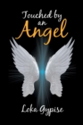 Image for Touched by an Angel