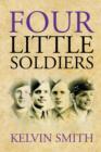 Image for Four Little Soldiers