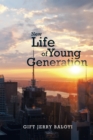 Image for New Life of Young Generation