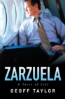 Image for Zarzuela: A Taste of Life