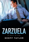 Image for Zarzuela