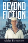 Image for Beyond Fiction
