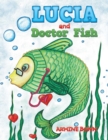 Image for Lucia and Doctor Fish