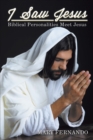Image for I Saw Jesus: Biblical Personalities Meet Jesus
