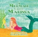 Image for A mermaid called Marissa