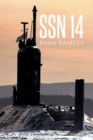 Image for SSN 14
