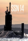 Image for SSN 14  : submarine leadership