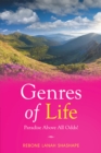 Image for Genres  of Life  -Paradise Above All Odds!