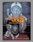 Image for Last Dwelling of Gods : Book 1: Glory and Apotheosis