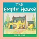 Image for Empty House