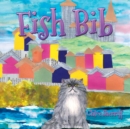 Image for Fish Bib