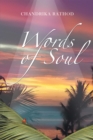Image for Words of Soul