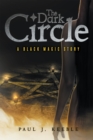 Image for The dark circle: a black magic story