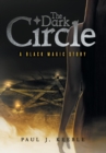 Image for The Dark Circle