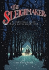Image for The Sleighmaker