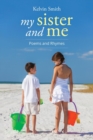 Image for My Sister and Me : Poems and Rhymes