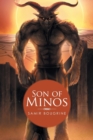 Image for Son of Minos