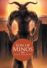 Image for Son of Minos