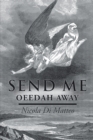 Image for Send me: Oeedah away