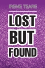 Image for Lost but Found