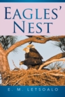 Image for Eagles&#39; nest