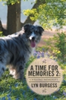 Image for A Time For Memories 2