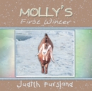 Image for Molly&#39;s First Winter