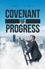 Image for Covenant of Progress