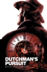 Image for Dutchman&#39;s Pursuit