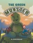 Image for Green Monster.