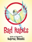Image for Bad Habits