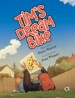 Image for Tim&#39;S Dream Bike