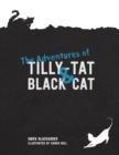 Image for The Adventures of Tilly-Tat and Black Cat