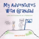 Image for My Adventures with Grandad