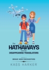 Image for The Hathaways and the Disappearing Translators