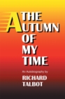 Image for Autumn of My Time