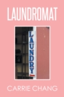 Image for Laundromat