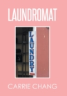 Image for Laundromat