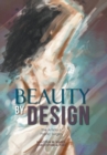 Image for Beauty By Design