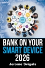Image for Bank on Your Smart Device 2026