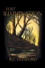 Image for Lost Illumination