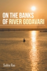 Image for On the Banks of River Godavari