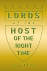 Image for Lords of the Host