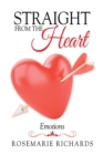 Image for Straight from the Heart : Emotions