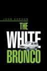 Image for White Bronco