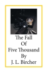 Image for Fall of Five Thousand