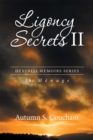 Image for Ligoncy Secrets Ii: The Menage