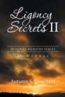 Image for Ligoncy Secrets II