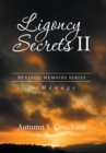 Image for Ligoncy Secrets II