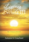 Image for Ligoncy Secrets III